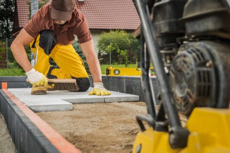 pflaster verlegen lassen pflasterbaufirma mannheim sandhausen heidelberg karlsruhe kaiserslautern bw mistad gmbh